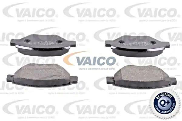 FRONT Disc Brake Pad SET Fits RENAULT Megane Hatchback Saloon 
