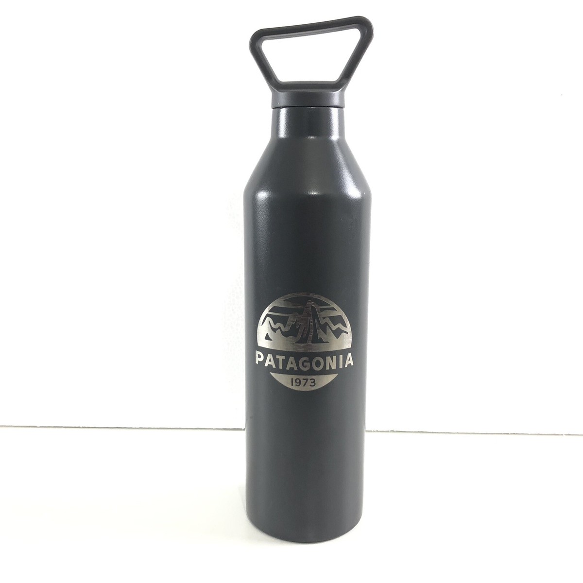 Patagonia Water Bottle MiiR Pataloha 23oz Bottle Hawaii Honolulu