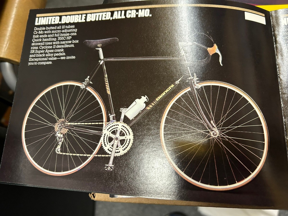 Bianchi - chaki $_57.JPG?set_id=880000500F