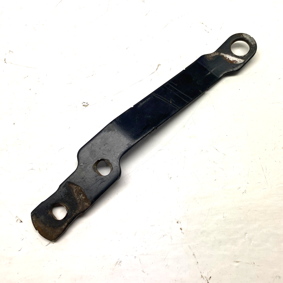 Bracci John Deere Usati, Bracci John Deere In Vendita, Prezzo - Foto 8