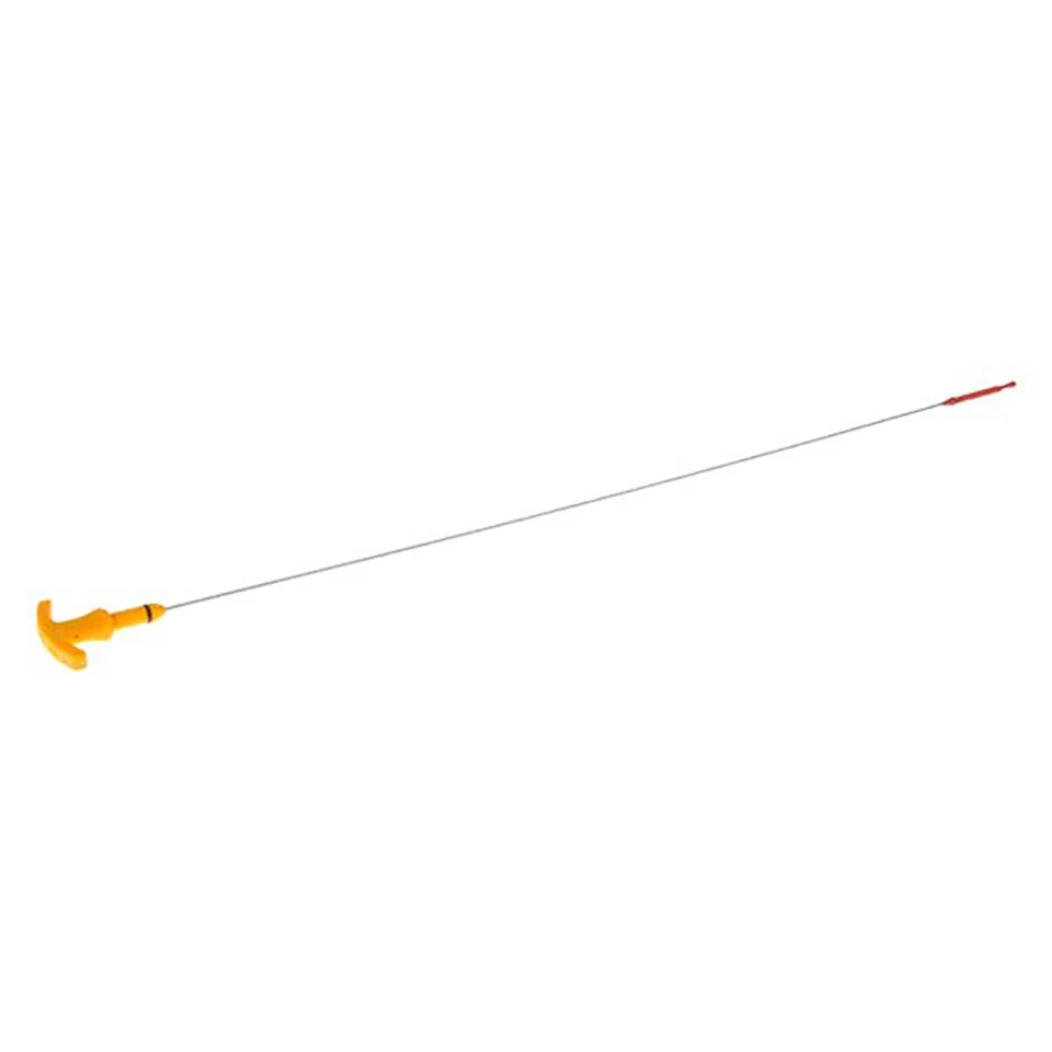 Varilla de medición de aceite Dorman 917-437 nueva para Hyundai Elantra Tucson Coupe GT 2013-2014 Foto 2 de 4