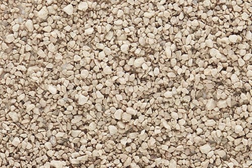 Woodland Scenics B1380 Medium Ballast Buff Shaker - Picture 2 of 2