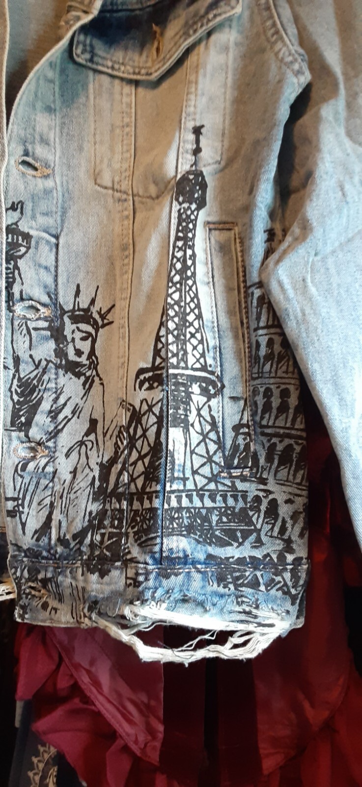 Picture 3 of 6