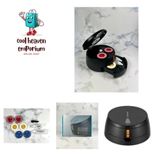 ProcareSelect Disc Cleaning and Repairing Kit PRO