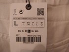 Foto 5 di 6