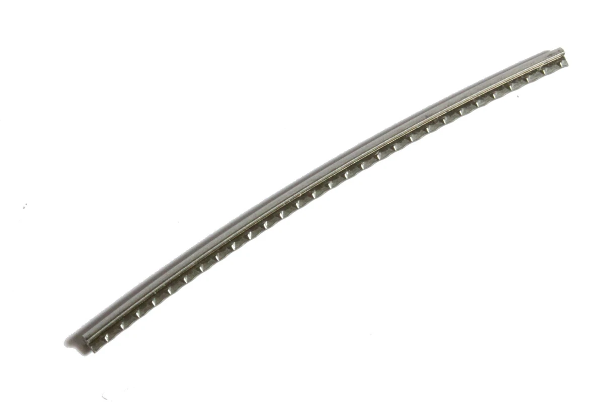 Jescar cheap medium jumbo
