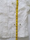 Foto 8 di 9