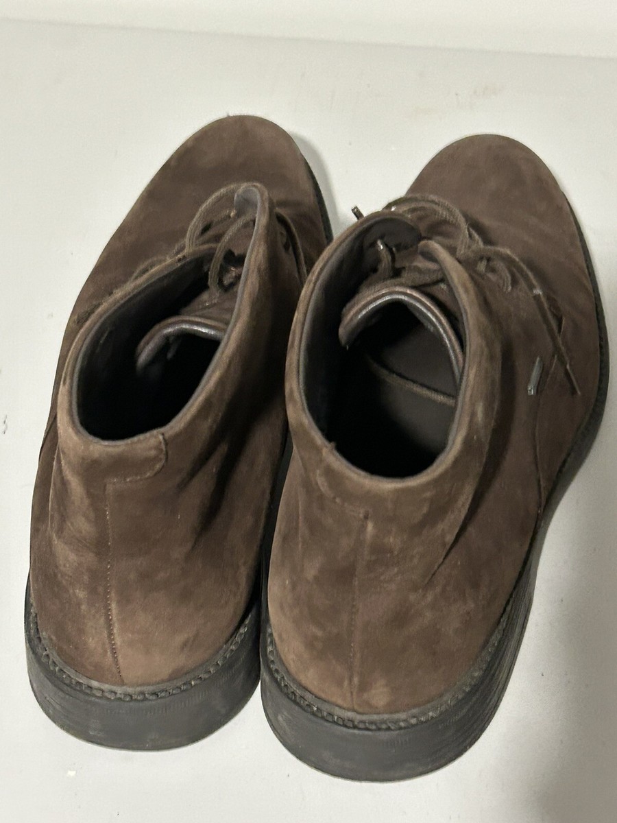 Clarks Men display picture 3