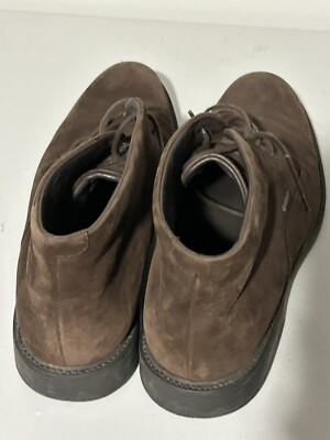 Clarks Men display picture 2