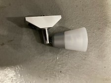 MOTORHOME CARAVAN DOMETIC 12V DOMETIC RAIL SWITCHED SPOTLIGHT 70313.1549