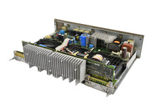 Siemens Simatic S5 955 Power S5-135U/155U 6ES5955-3NC41 ( 6ES5 955-3NC41 ) E3