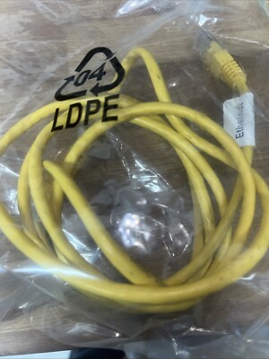 Ethernet Kabel 170cm