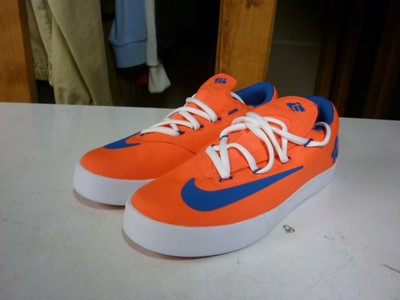 kd 2014 shoes