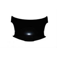 Motorhaube Haube FüR Nissan Micra III K12