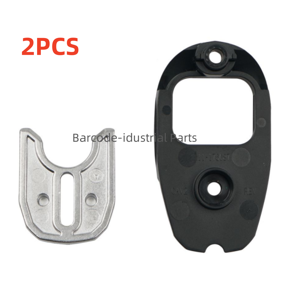 Zebra Thermal Printers Cradle Connector Assembly For Zebra DS3678