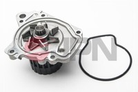 Wasserpumpe KüHlmittelpumpe FüR Honda Civic VI Hatchback 1.4I 1.4Is 1.5I CRX