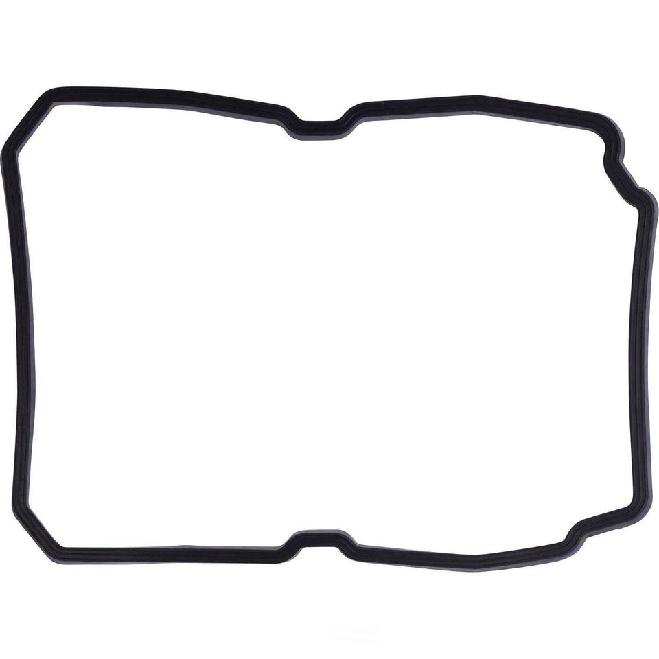 Kit de filtro de transmisión automática para Mercedes-Benz S500 1995-2018, SL500 S65 AMG SL65 AMG Foto 3 de 4