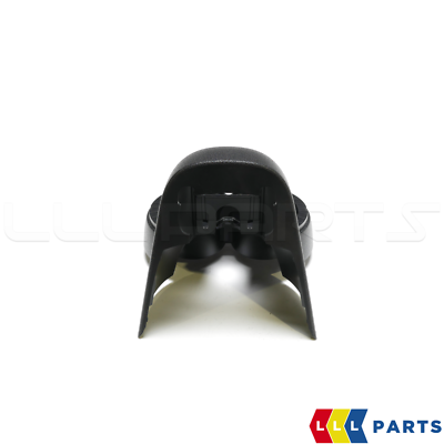 NEW MINI R60 COUNTRYMAN SINCE 13/07 REAR CUP HOLDER LOWER PART