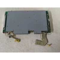 Rohde&Schwarz Spectrum Analyzer Reference 1 848.5000.02