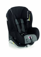 Car Seat With Multiposition Reclinable Backrest Racing R65 Klein Jane Car Seat With Multiposition Reclinable Backrest Racing R65 Klein Jane
