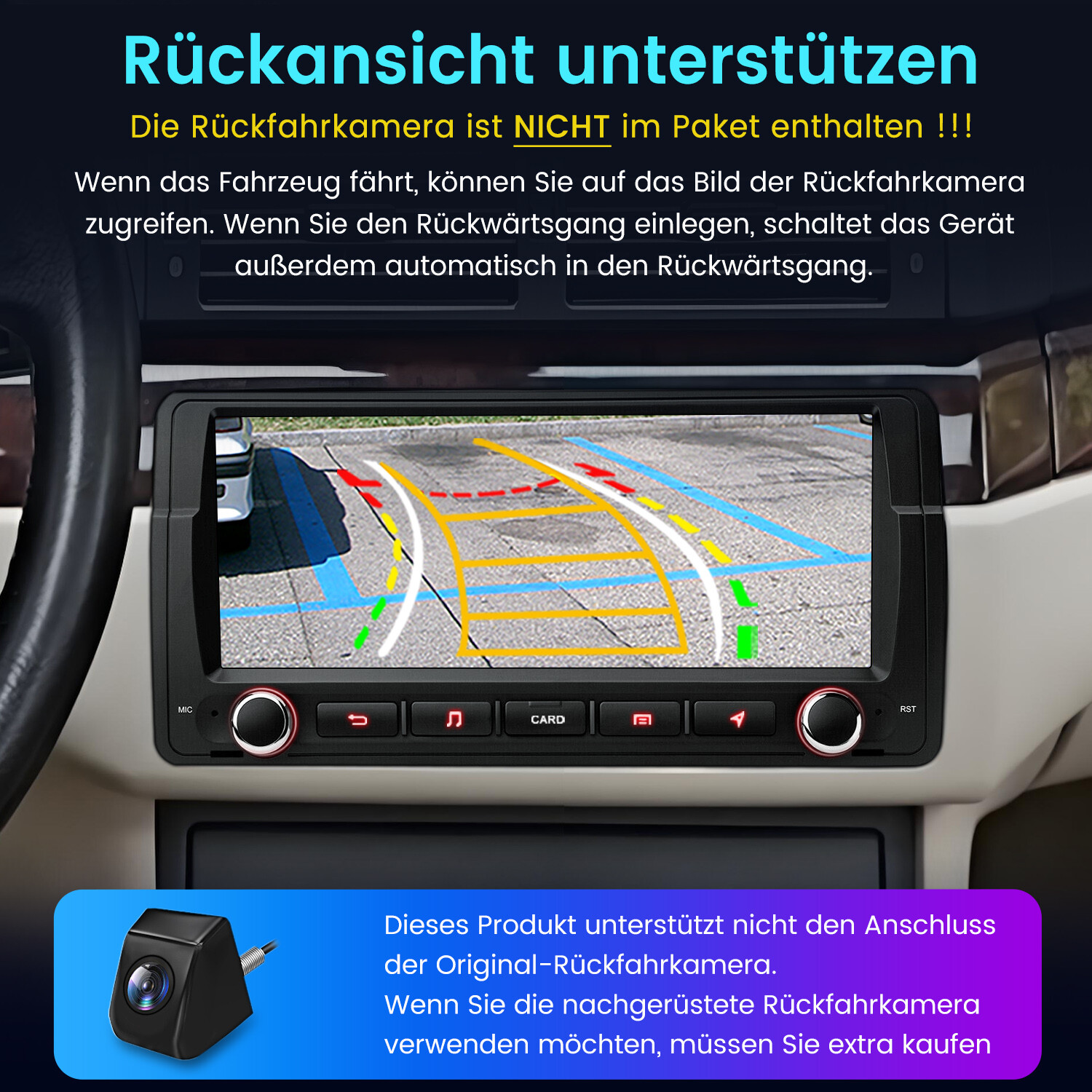 Bild 7 von 13