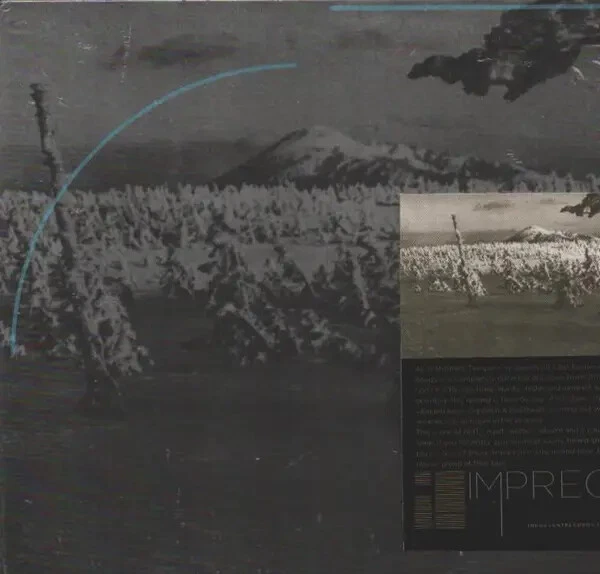 CD Acide Mothers Temple & The Melting Paraiso UFO IN Search Of The Lost Divine A - Photo 1/1