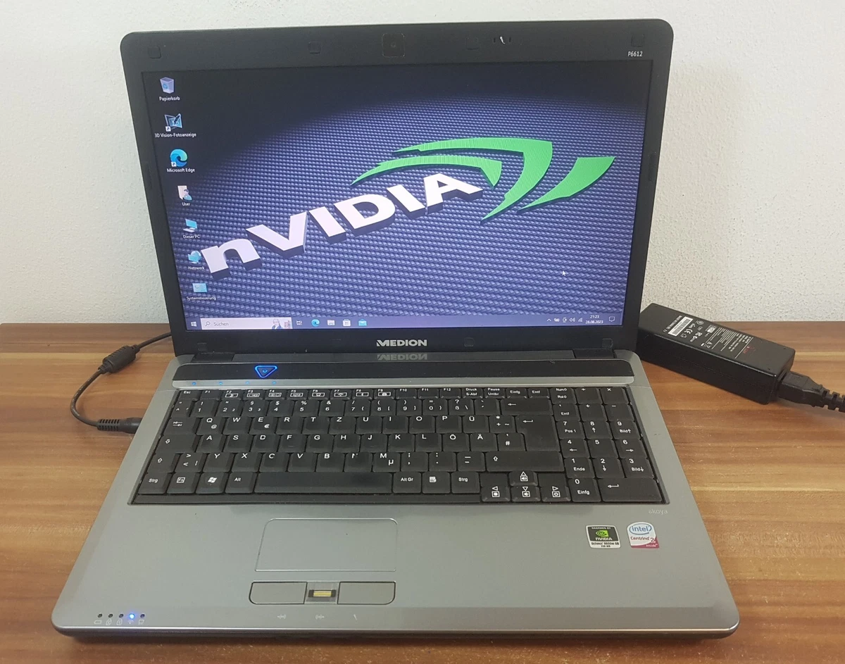 Geforce 9600m hotsell