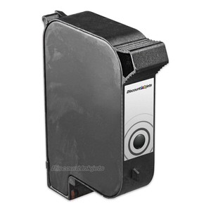 deskjet 950