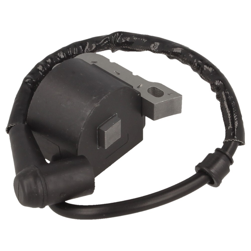 Ignition Coil Magneto Fits HUSQVARNA 394, 394XP, 395XP Chainsaw - 503 63 98-01
