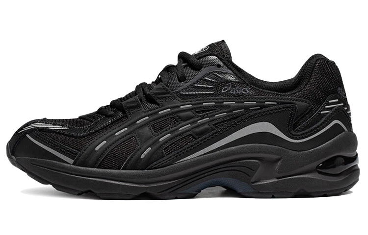 シューズ MIZUNO MORELIA SALA PRO IN MORELIA SALA PRO IN – Mizuno Thailand