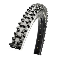 maxxis wetscream 26