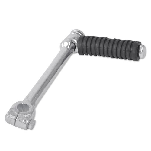13mm Kick Start Starter Lever For 110cc 125cc 140cc PIT Trail - Foto 6