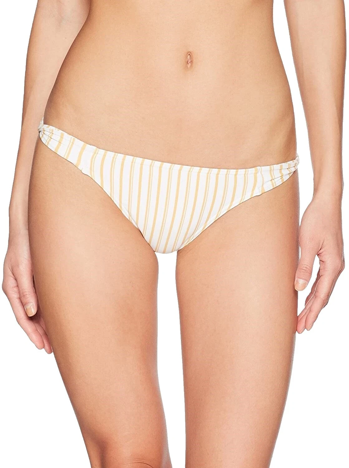 O'Neill Striped Swimwear for Women
