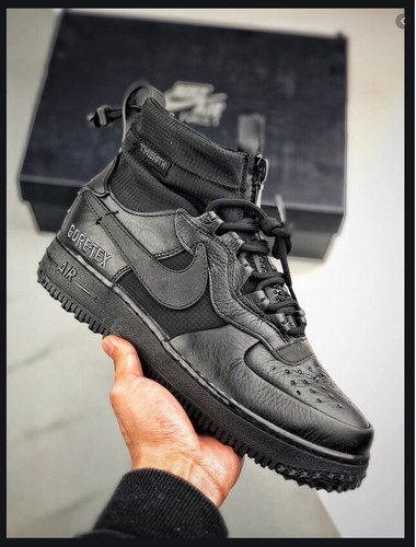 af1 wtr gtx