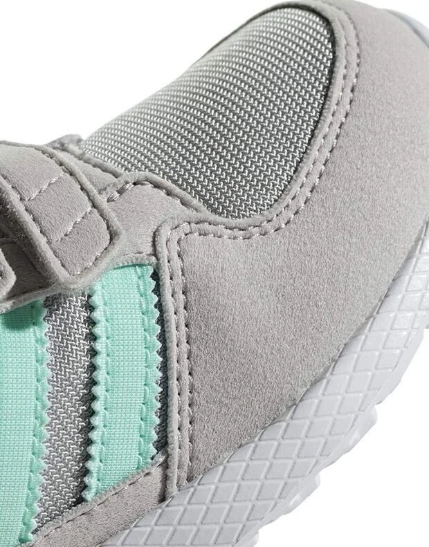 Adidas originals cheap forest grove children