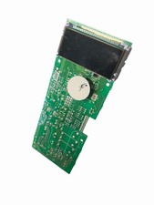 Miele Electronic Unit USA 7461320 7461321 7461322 7461323 7461324 C25