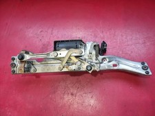 Scheibenwischer Wischermotor Gestänge Mercedes W126 1268209342 0008201682 Scheibenwischer Wischermotor Gestänge Mercedes W126 1268209342 0008201682