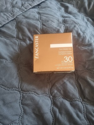 Lancaster Sun Make-Up SPF 30