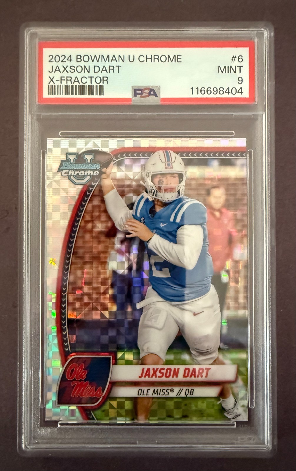 Ebay Item For Sale