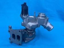 2018-2023 Honda Accord 1.5l 6a0-f4-tc 181201132e Vg16 Ihi Oem Genuine Turbo 2018-2023 Honda Accord 1.5l 6a0-f4-tc 181201132e Vg16 Ihi Oem Genuine Turbo