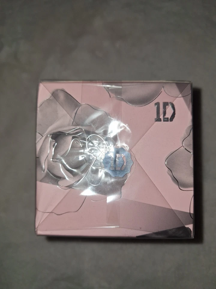 One Direction Our Moment Eau de Parfum 100ml - NEU - Bild 3 von 3