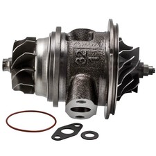 Turbolader Rumpfgruppe for Opel 1.7 CDTI 74KW,101PS Astra H Caravan Z17DTH 49131