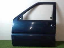 Porte avant et accessoires Ford MAVERICK