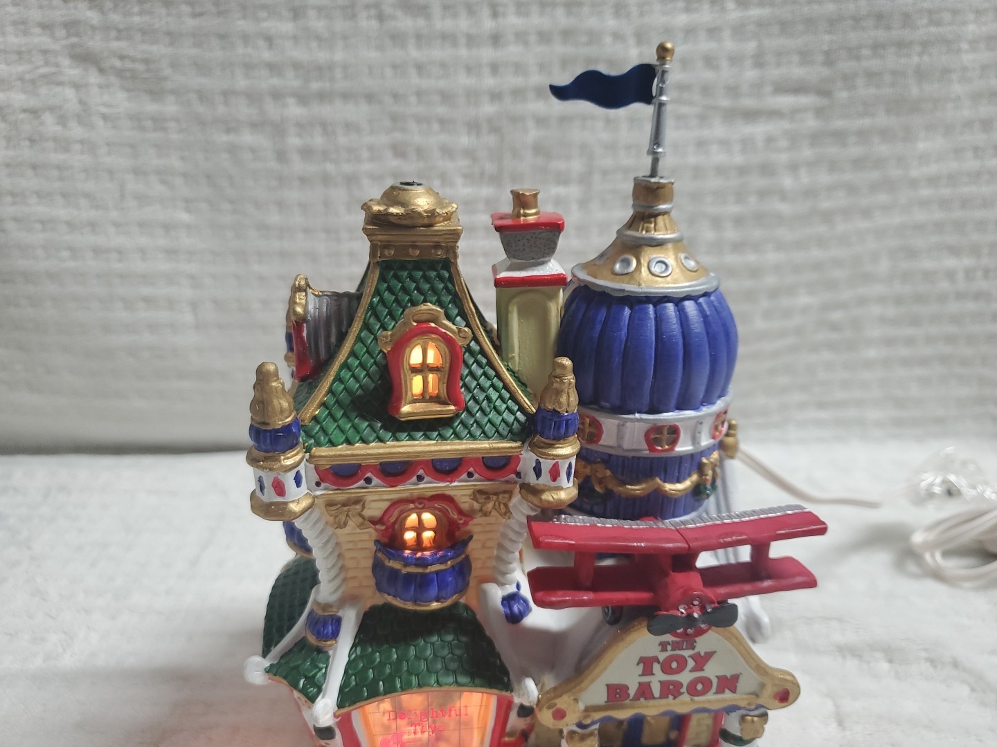 Picture 5 of 16