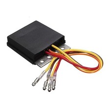 Voltage Regulator Rectifier For Polaris Sportsman 500 Worker 500 Scramber 500