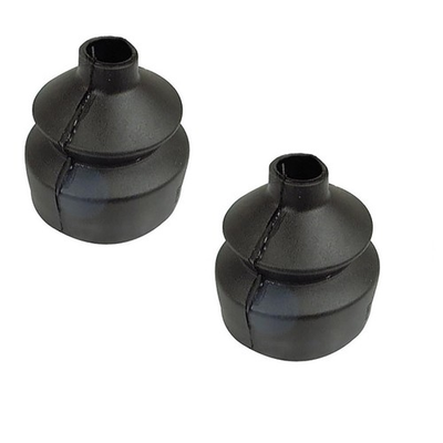 #ad 2 pack Gear Shift Boot Fits Massey Ferguson 50 65 255 265 270 275 283 290 360 $15.33