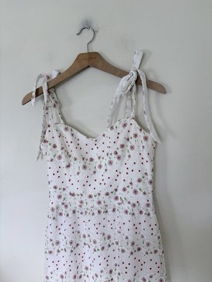 dress the population wren dress Wren Dress by Dress The Population