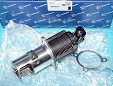 vanne EGR PIERBURG 722818580 pour RENAULT DACIA NISSAN neuf