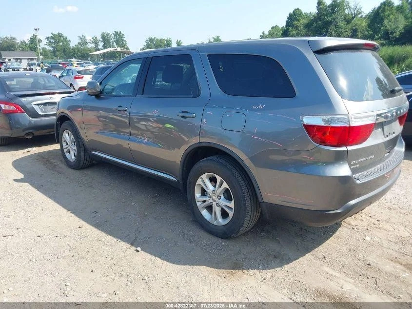 Used ABS Pump and Motor Assembly fits: 2012 Dodge Durango Assembly w/o adaptive Foto 3 de 4
