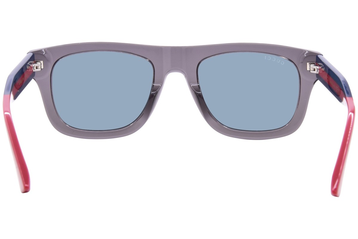 Gucci GG1991S 004 Sunglasses Men display picture 1
